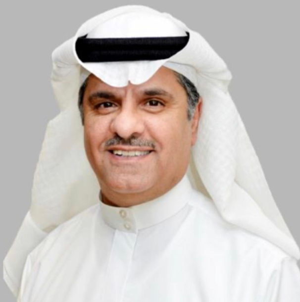 Exclusive: SABIC tells Maaal divestment of European petrochemical assets and ETP averted $4 bln in
