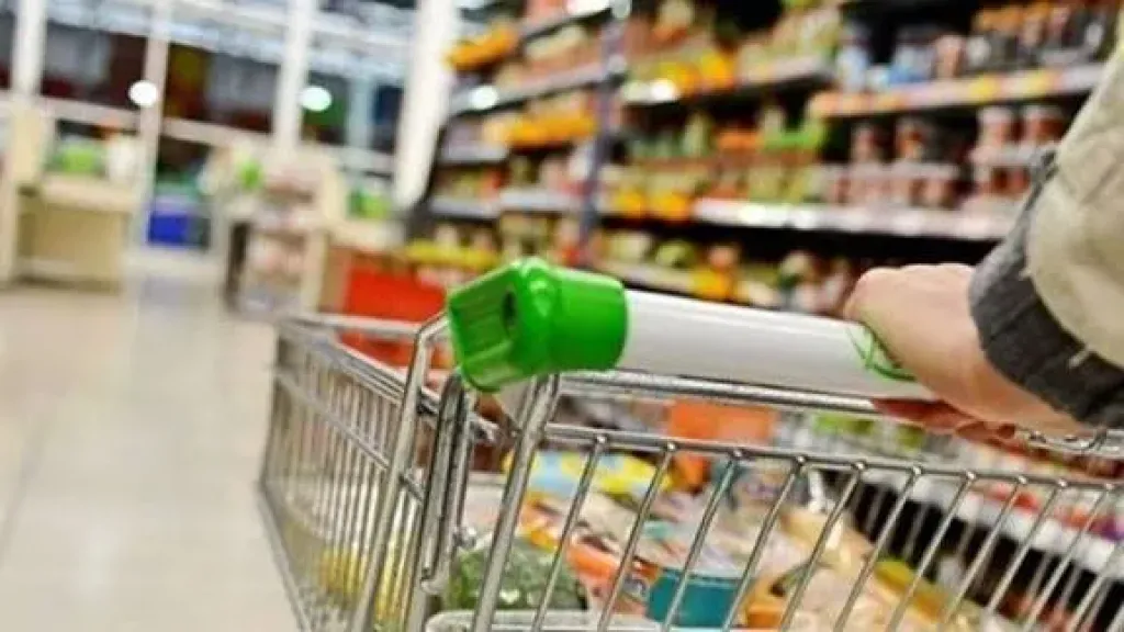 معدلات التضخم عالميا .. فنزويلا تتصدر بـ 269.9%