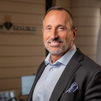 Ma'aden CEO: We Plan to Invest $110 Billion and Triple Phosphate and Gold Production