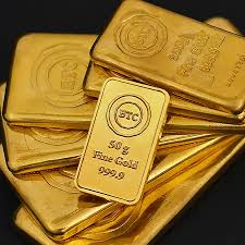 Gold climbs back near $5,100 as US-Iran tensions lift safe-haven demand