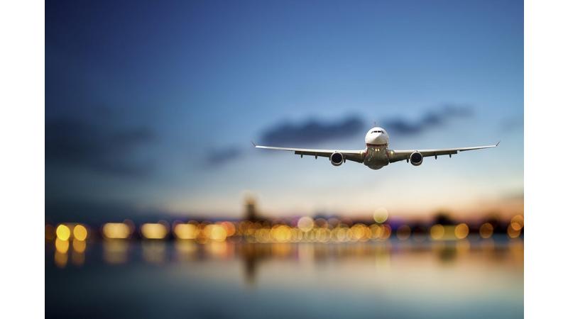 Global Tourism to Reach 1.52 Billion Visitors in 2025