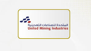 United Mining Announces Sale of Major Shareholders’ Stakes for SAR 504.5 Million