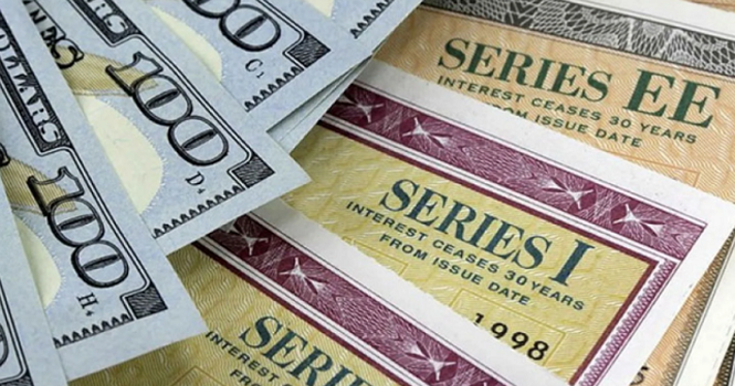 Sweden and Denmark Sell Off US Treasury Bond Investments