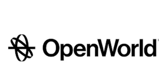Open World launches Saudi first RWA Tokenization Center of Excellence to advance vision 2030