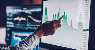 6 تغيرات في ملكية كبار الملاك في سوق الاسهم السعودية.. تعرف على التفاصيل