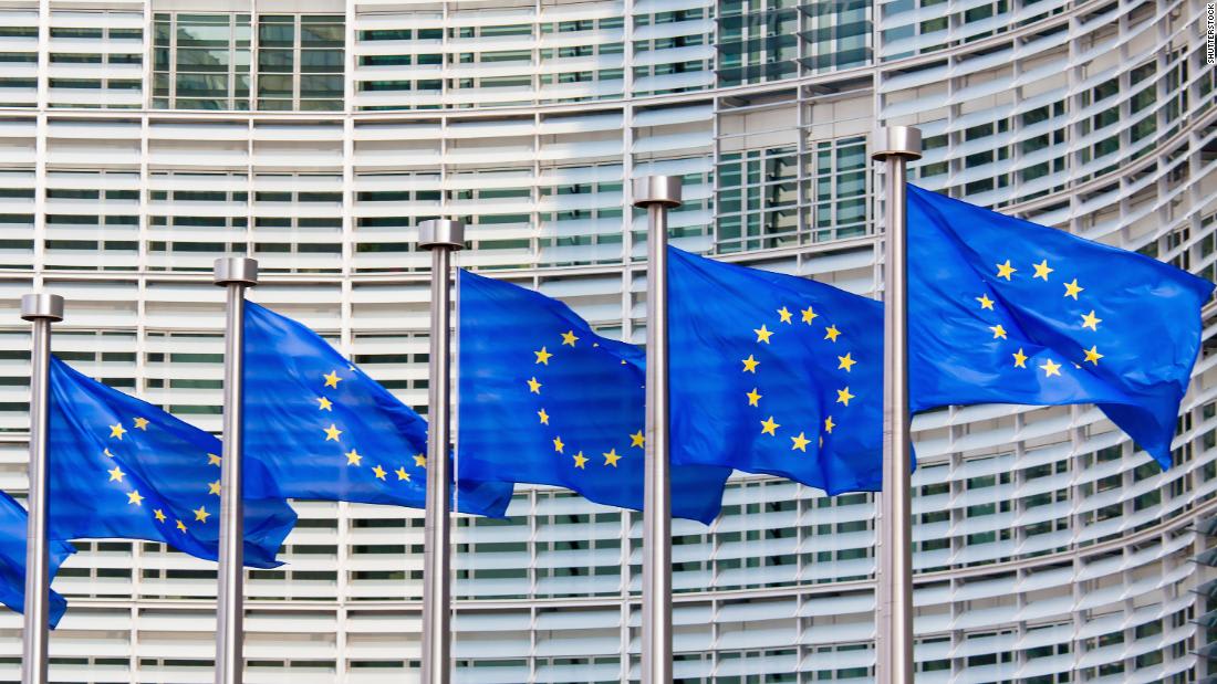 EU announces stricter rules for WhatsApp Channels