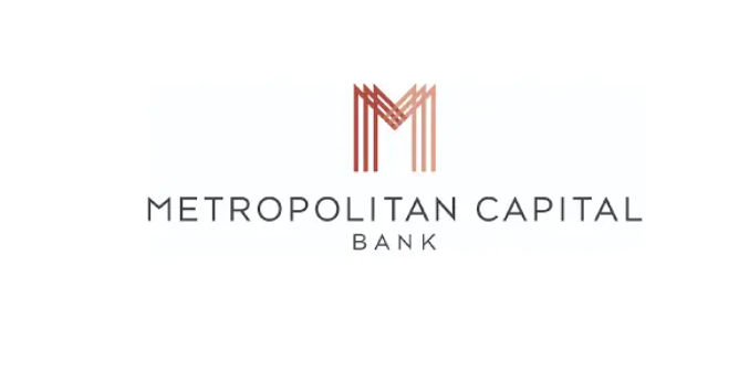 First US Bank Failure of 2026: FDIC Takes Over to Protect Customer Deposits