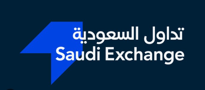 The Saudi Exchange announces the ETF market making framework - Maaal