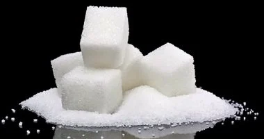 Global sugar consumption is declining due to weight-loss drugs and beverage taxes