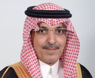 وزير المالية: المملكة ستطلق استراتيجية محدثة لتنويع الاقتصاد السعودي بتريليوني دولار