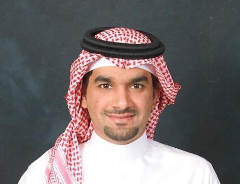 عبد العزيز العريفي.. خبرات في القطاعين الحكومي والخاص توجت بتعيينه محافظا لصندوق التنمية الوطني