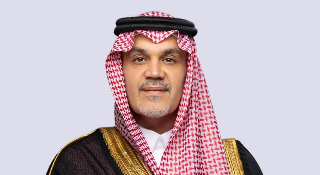 وزير الاستثمار: الثقة الملكية مسؤولية كبرى تستوجب بذل أقصى الجهود لخدمة المنظومة الاستثمارية