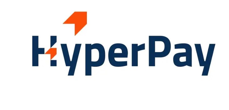 HyperPay achieves SAMA National Payment Gateway certification in the Kingdom