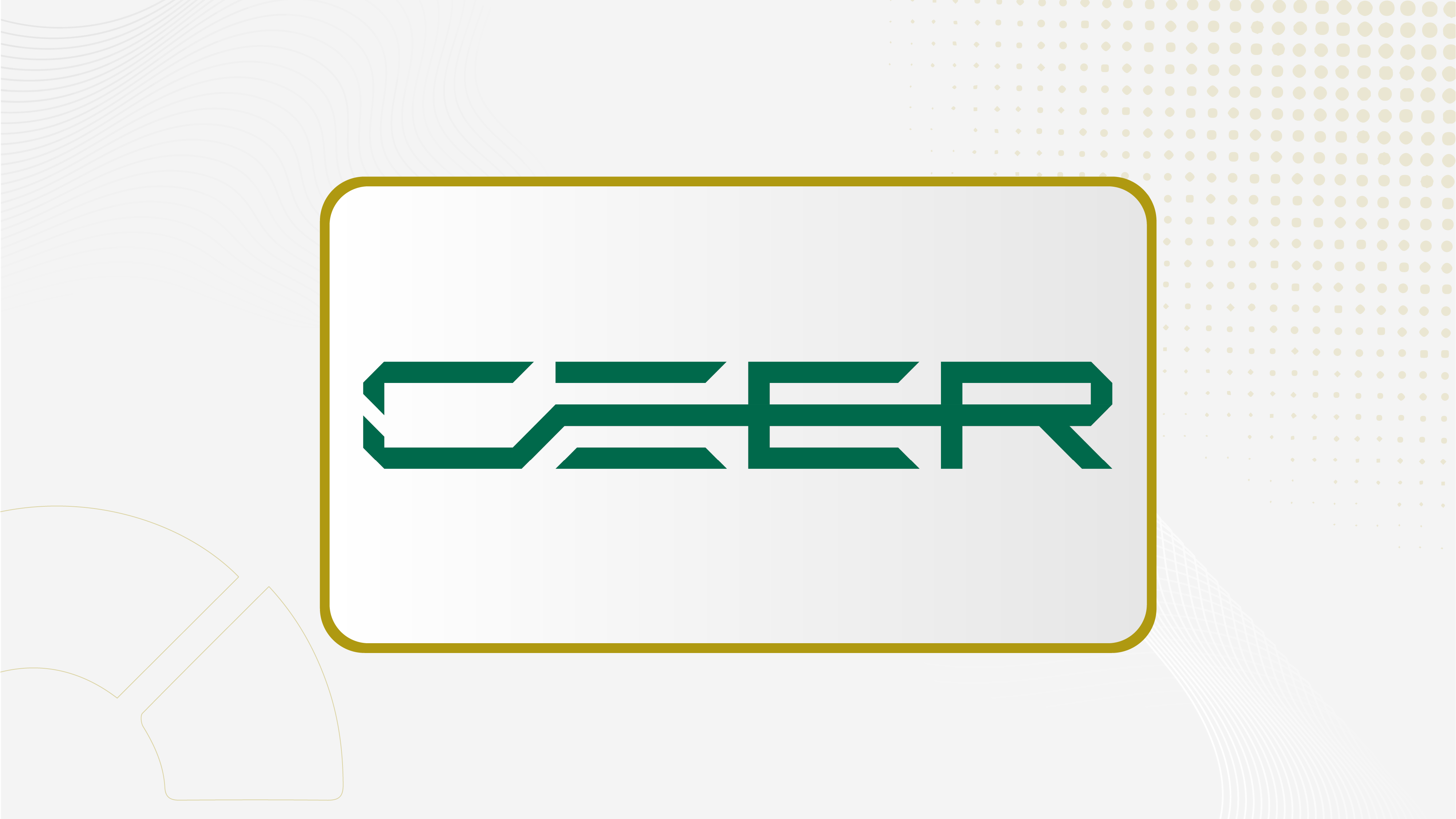 "Ceer"... The First Saudi Car Brand Prepares for Launch in 2026