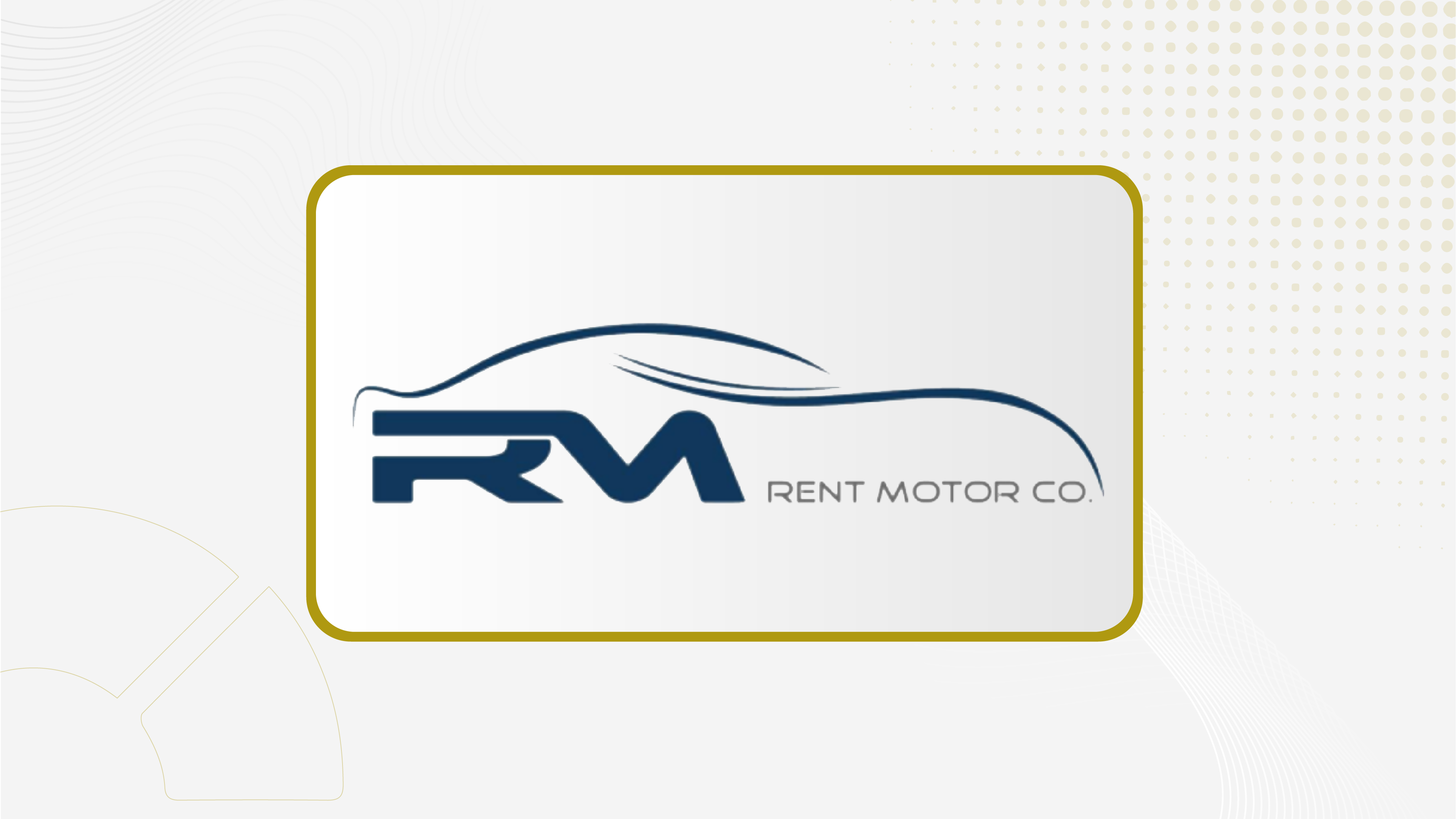 Riyal Signs SAR 7.5 Million Vehicle Leasing Deal with ALFanar