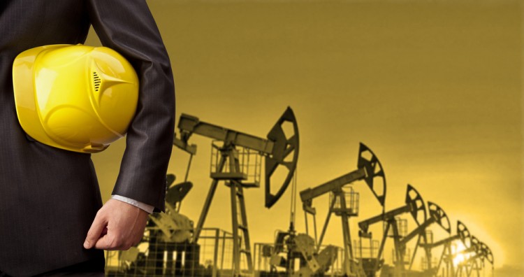 (S&P) forecasts oil at $60 per barrel in 2026