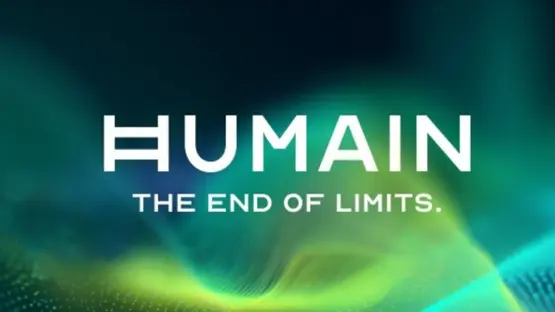 Humain Invests $3 Billion in xAI Ahead of SpaceX Acquisition