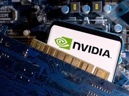 Nvidia Plans to Invest $30 Billion in OpenAI