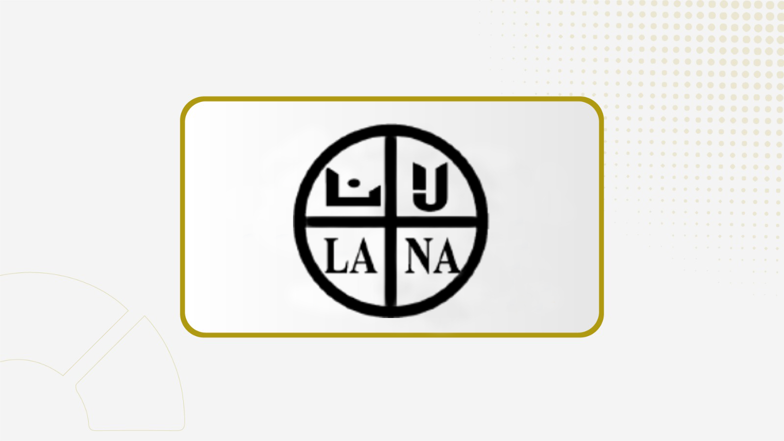 Lana Shareholders to Vote on 3% Cash Dividend for 2025 on 30 June