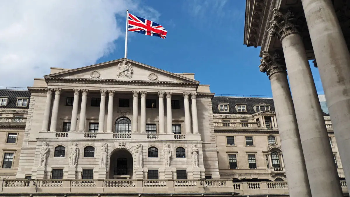 Bank of England considering interest rate cut in March despite inflationary pressures