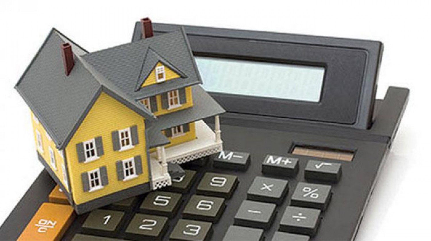 Real estate loans from Saudi banks reached SAR 951.3 billion in Q4 2025