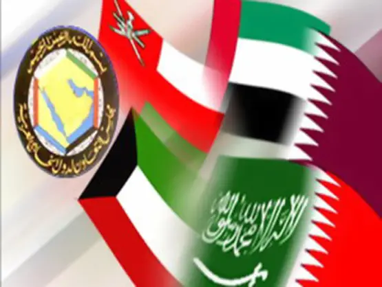 بيان مشترك بين المملكة والبحرين والأردن والكويت وقطر والإمارات وأمريكا: التصرفات الإيرانية تصعيد