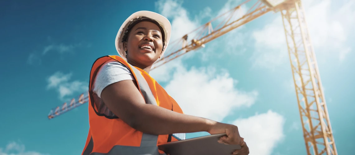 World Bank: 95% of Women Worldwide Lack Full Legal Equality in the Economy
