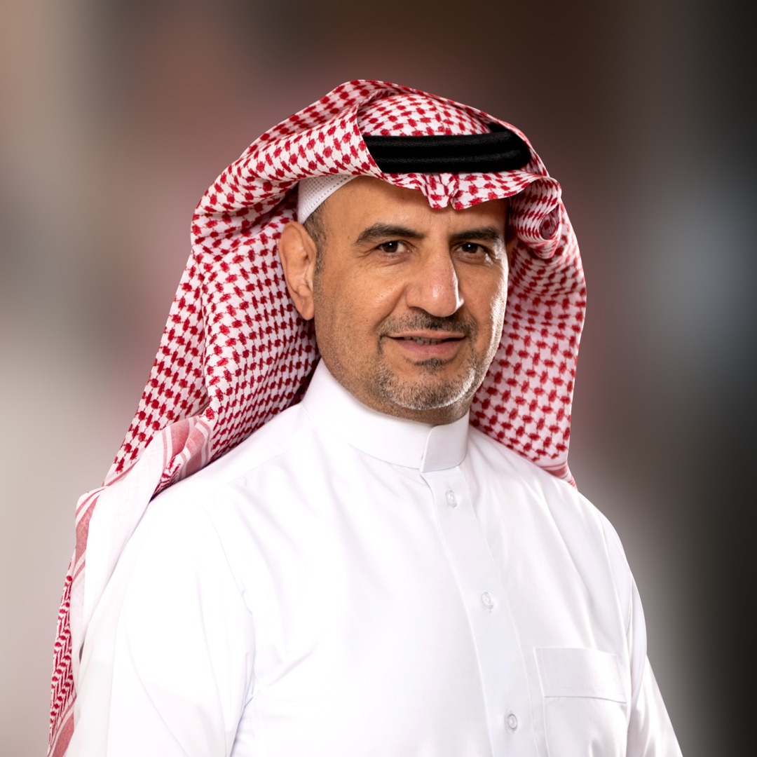 أمر ملكي بتمديد خدمة المهندس خالد المديفر نائبا لوزير ⁧‎الصناعة والثروة المعدنية⁩ لشؤون التعدين