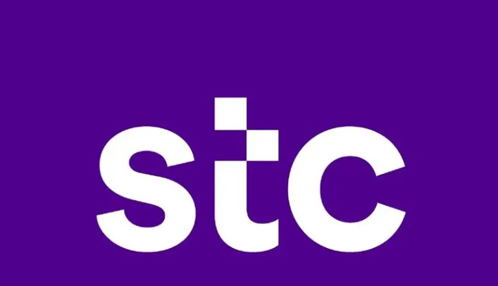 Stc group launches phase two of the ‘New Calling’ translation feature with pilot commercial in