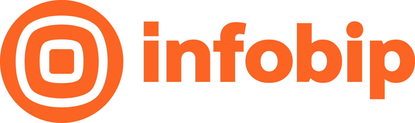 Infobip strengthens Saudi Arabia’s AI ecosystem with in-Kingdom data centre launch