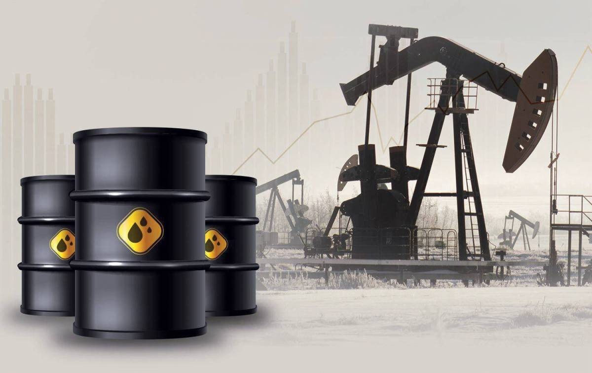 Goldman Sachs: Oil Prices Could Rise Above $100