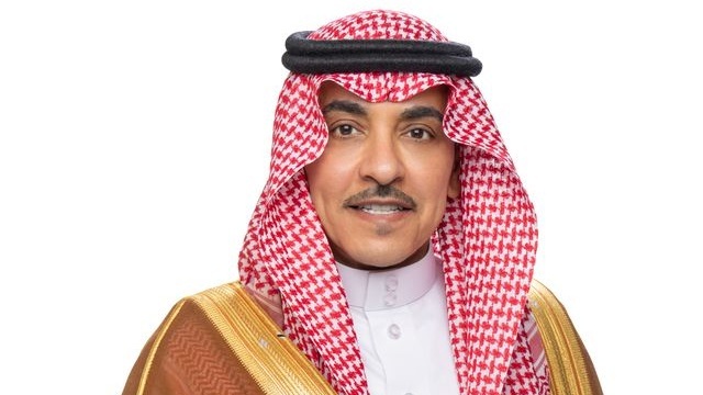 هيئة تنظيم الإعلام: استدعاء مخالف أساء لدولة شقيقة في مساحة صوتية وإحالته إلى النيابة العامة