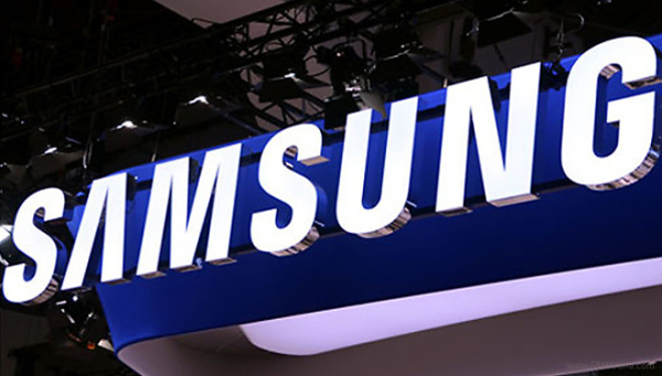 Samsung Plans Strategic Collaboration with AI Companies