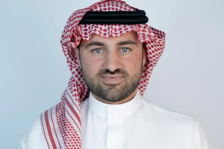 Saudi Arabia declares 2026 the Year of Artificial Intelligence