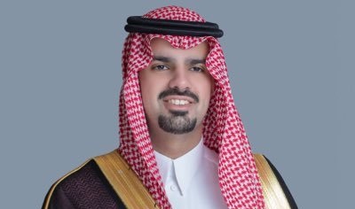 أمين منطقة الرياض يكلف قيادات جديدة لتحقيق مستهدفات الأمانة في بناء مدينة مستدامة