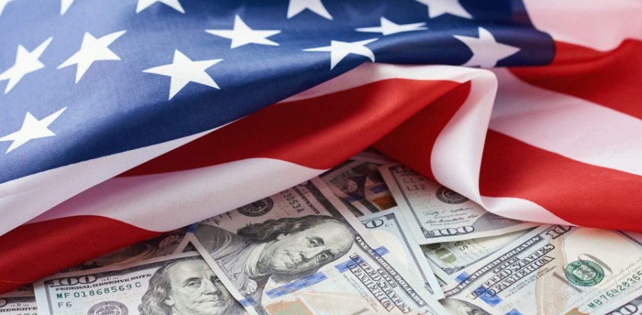 Saudi Arabia Cuts U.S. Treasury Holdings by $14.7 bln in January to $134.8 bln