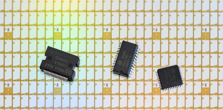 Memory chip stocks lose $100 billion as AI-driven shortages subside