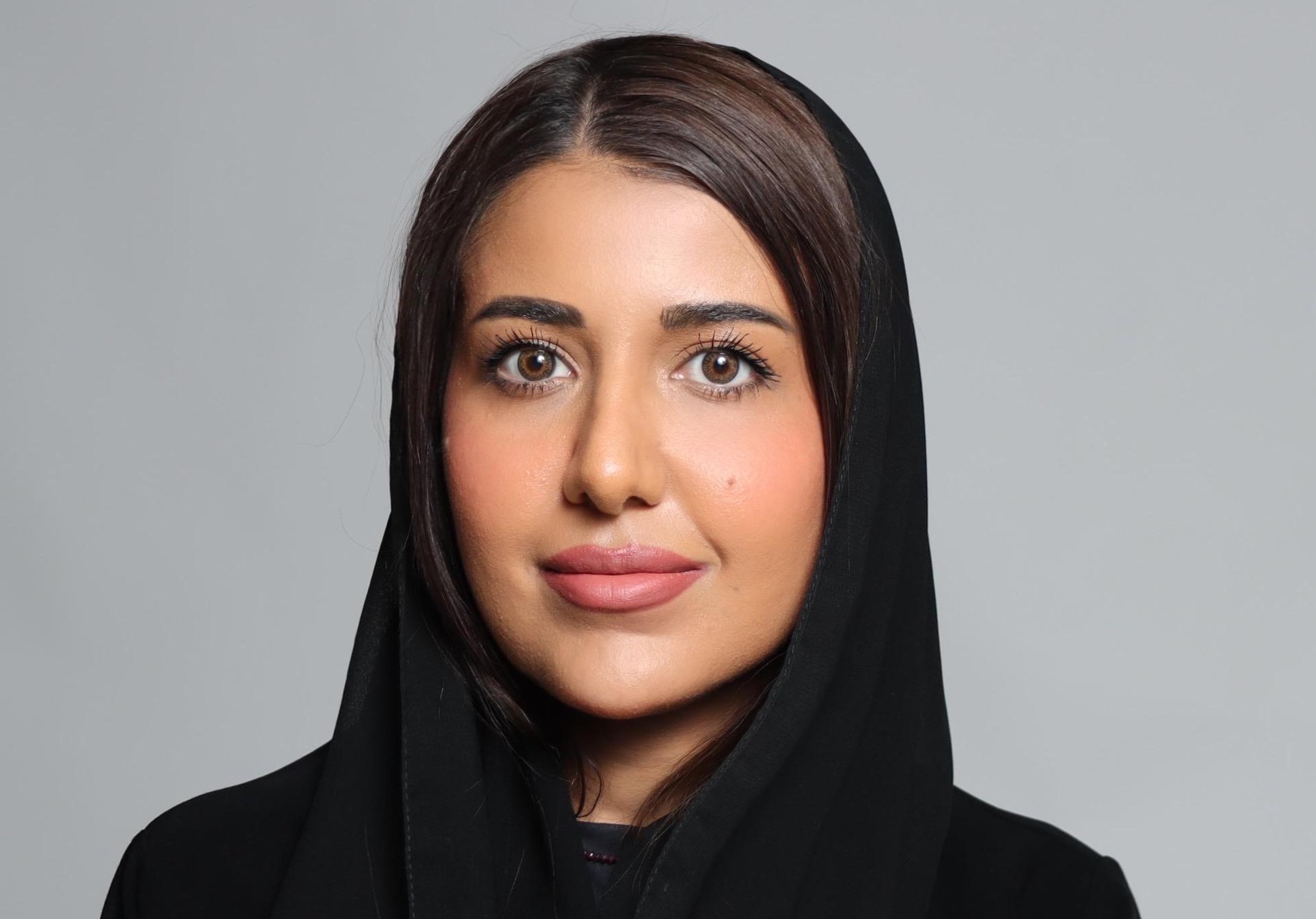 تعيين ريما المديرس متحدثا رسميا لوزارة الاقتصاد والتخطيط