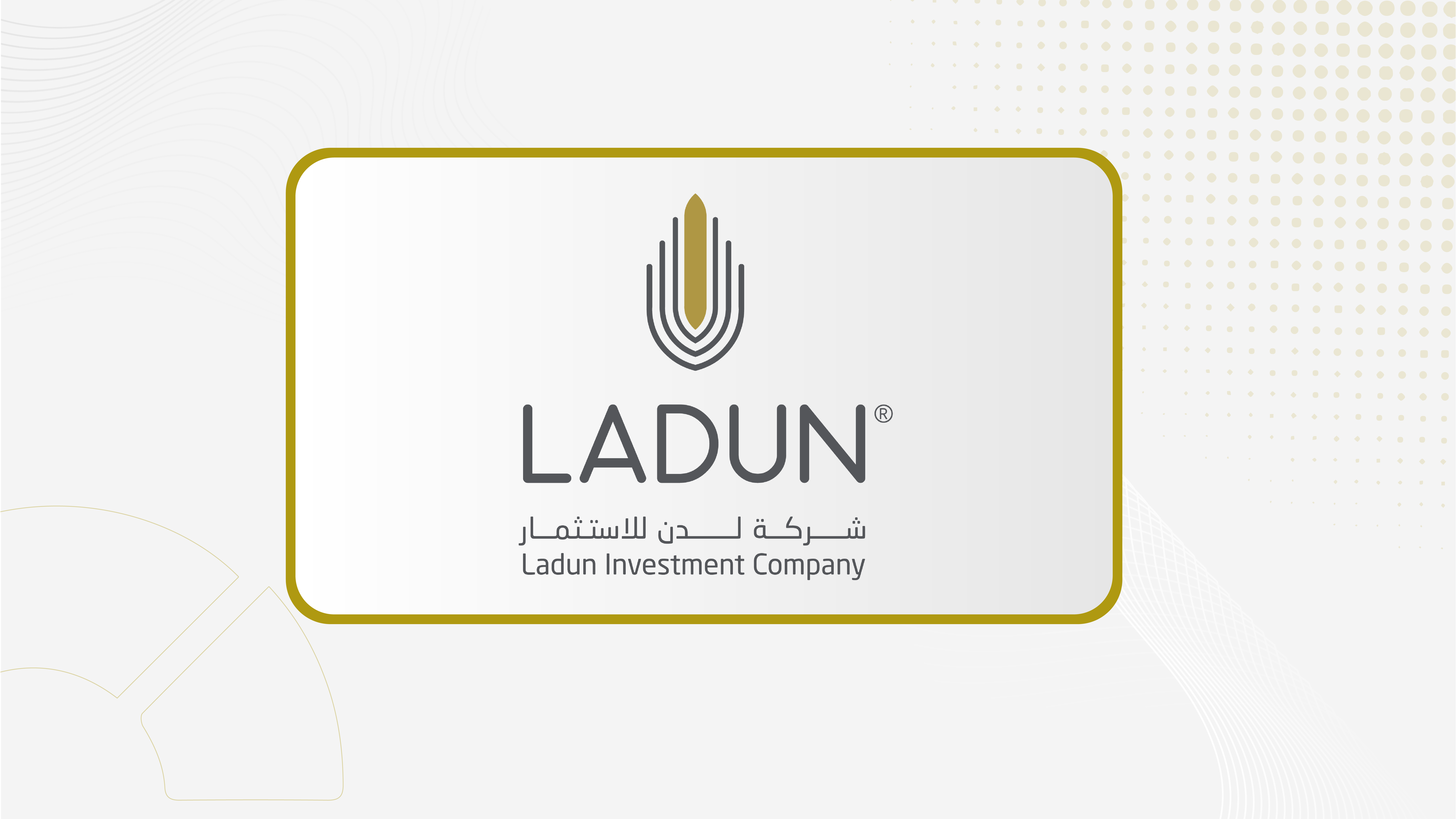 Ladun Awarded Makkah Redevelopment Project with Targeted Sales Exceeding SAR 6 Bln