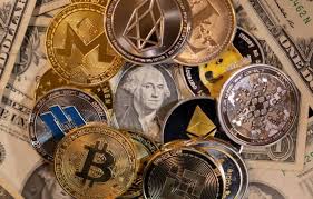 (FATF): Stablecoins' Market Capitalization Reaches $300 Billion... A Potential Tool for Money