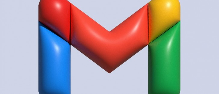 "غوغل" تتيح تغيير عنوان Gmail بدل إنشاء حساب جديد