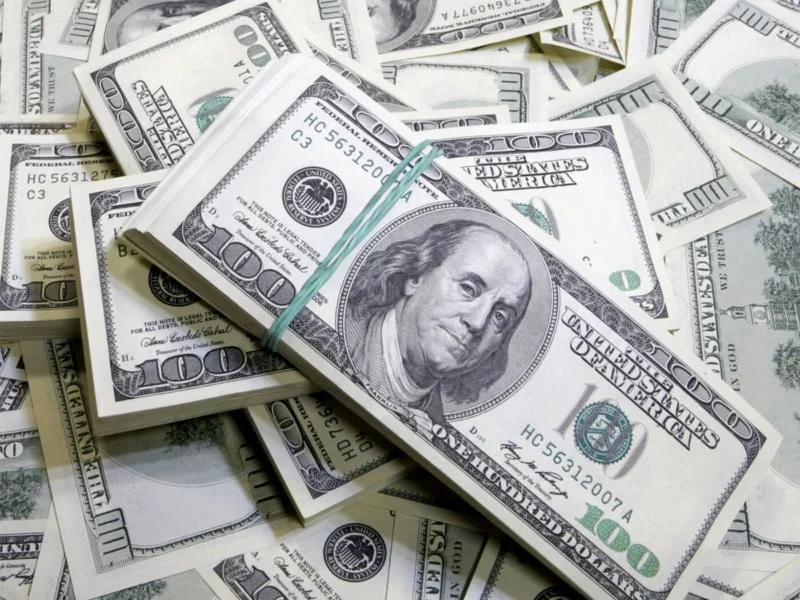 (Fitch): Iran War Risks to UAE Banks Beyond Mortgage Lending