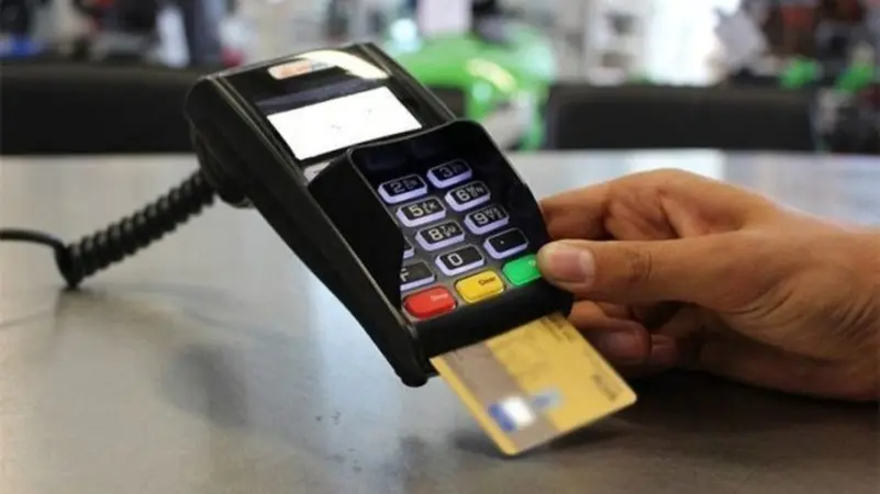 SAMA: E-Payments Account for 85% of Total Retail Payments in 2025