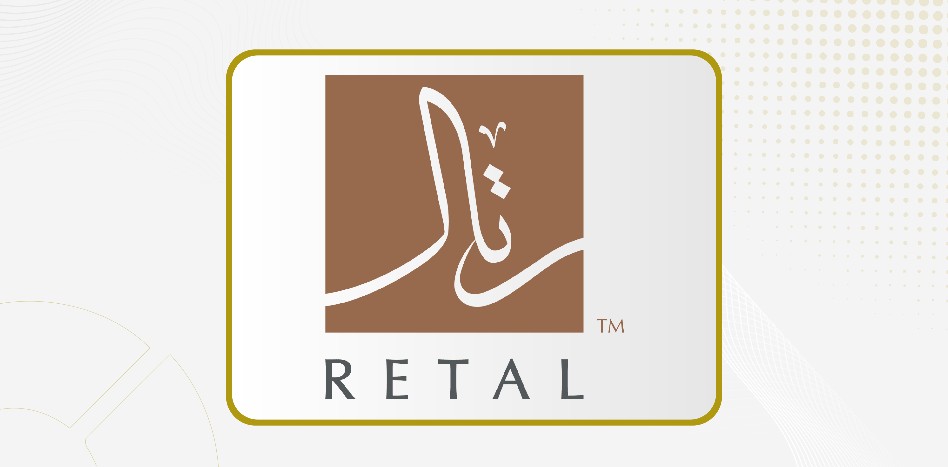 Retal Appoints Abdullah AlBraikan Managing Director, Kamal bin Ahmed as CEO