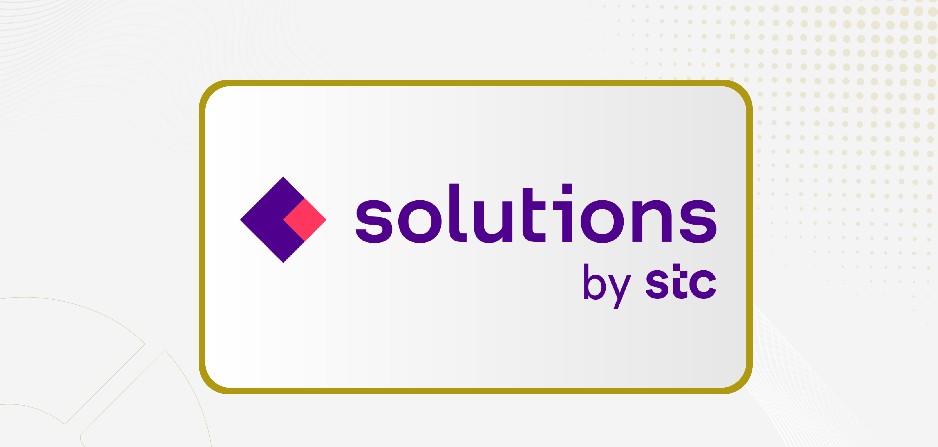 solutions Recommends Capital Increase to SAR 2.4 Bln via Bonus shares