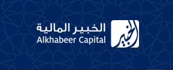 اتاحة البيان ربع السنوي لـ "الخبير للدخل 2030" للفترة المنتهية في 21 مارس