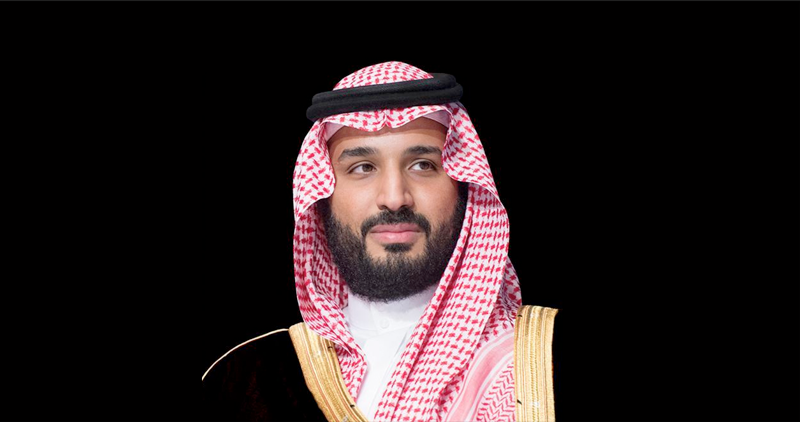 Chaired by HRH the Crown Prince, PIF Board of Directors approves the Fund’s 2026-2030 Strategy