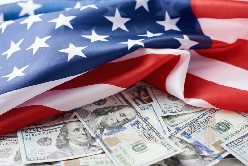 Saudi Arabia increased its holdings of US Treasury bonds and bills by $25.6 billion in February,