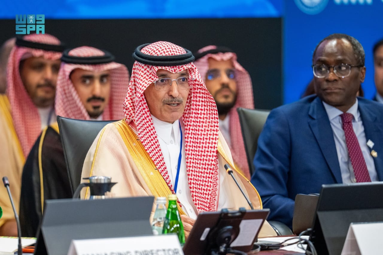 وزير المالية: أسعار النفط "على الشاشة" وهم .. والتكلفة الفعلية تلامس 160 دولارا