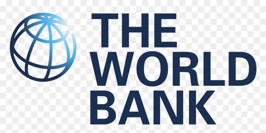 World Bank launches new strategy to help small states tackle challenges
